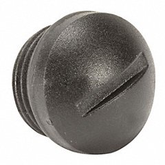 Circular Connector Covers SAG image